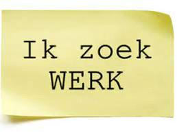 Ik zoek werk, Vacatures, 33 - 40 uur, Vanaf 10 jaar, Overige vormen