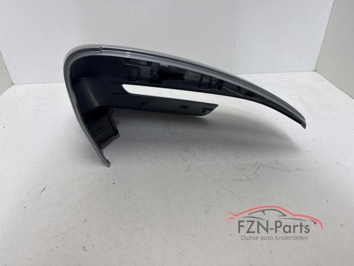 VW Tiguan 571 Spiegelkap Rechts Side assist LM7P (572949146A, Ophalen of Verzenden, Gebruikt