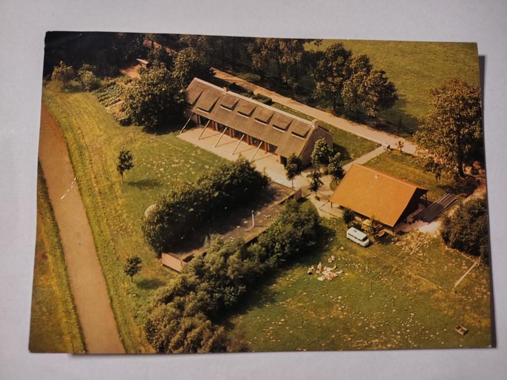Bladel, Ophalen of Verzenden, 1940 tot 1960, Gelderland
