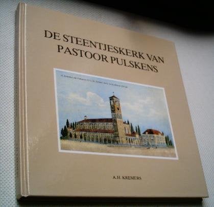 Fotoboekje Philipsdorp., Ophalen of Verzenden, Zo goed als nieuw