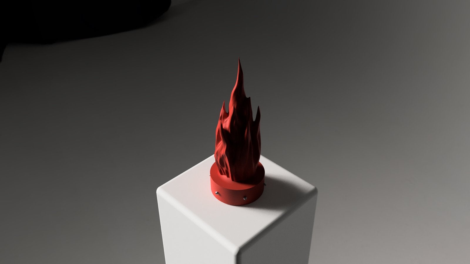 3D printen Amsterdam, Computers en Software, 3D Printers, Ophalen, Zo goed als nieuw