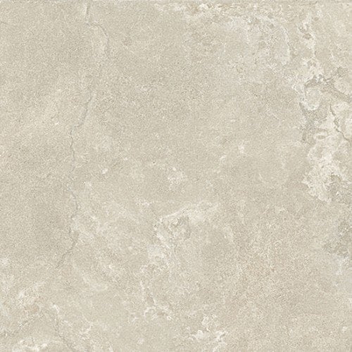 Keramische tuintegel MS Costa Beige 90x90x3cm, Ophalen, Keramiek, Nieuw, 10 m² of meer