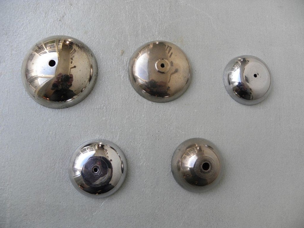 Bellen 1, Ophalen of Verzenden