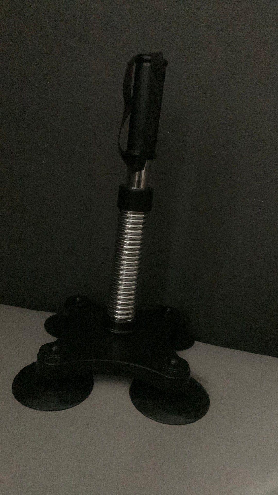 Arm wrestling trainer 20kg, Maat XL, Ophalen, Zo goed als nieuw, Overige