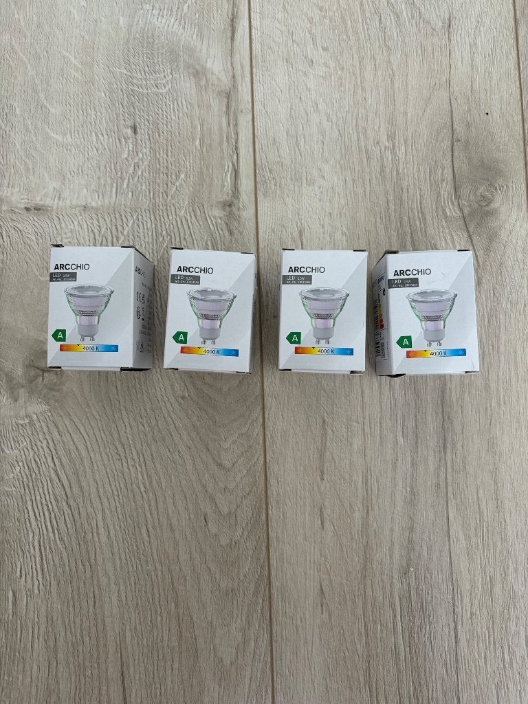 Spots, Ophalen, Nieuw, Plafondspot of Wandspot
