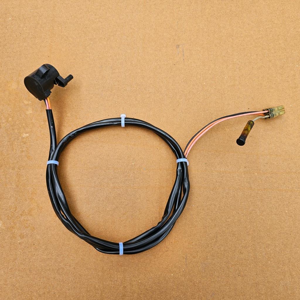 Yamaha PowerTrim Sensor, Ophalen of Verzenden, Motor en Techniek