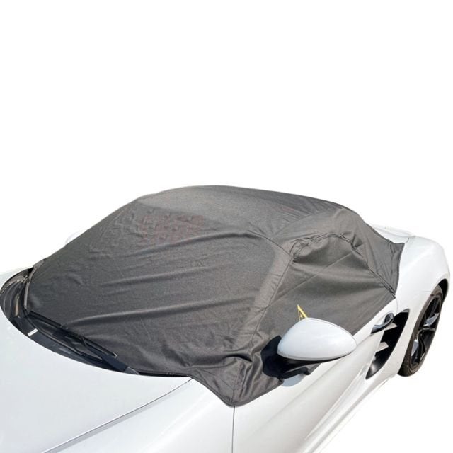 A-Star cover Porsche 718 (981), Ophalen of Verzenden, Zo goed als nieuw