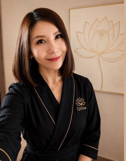 Premium Therapeutic Massage &Relaxation &Deep Tissue&Cupping, Ontspanningsmassage