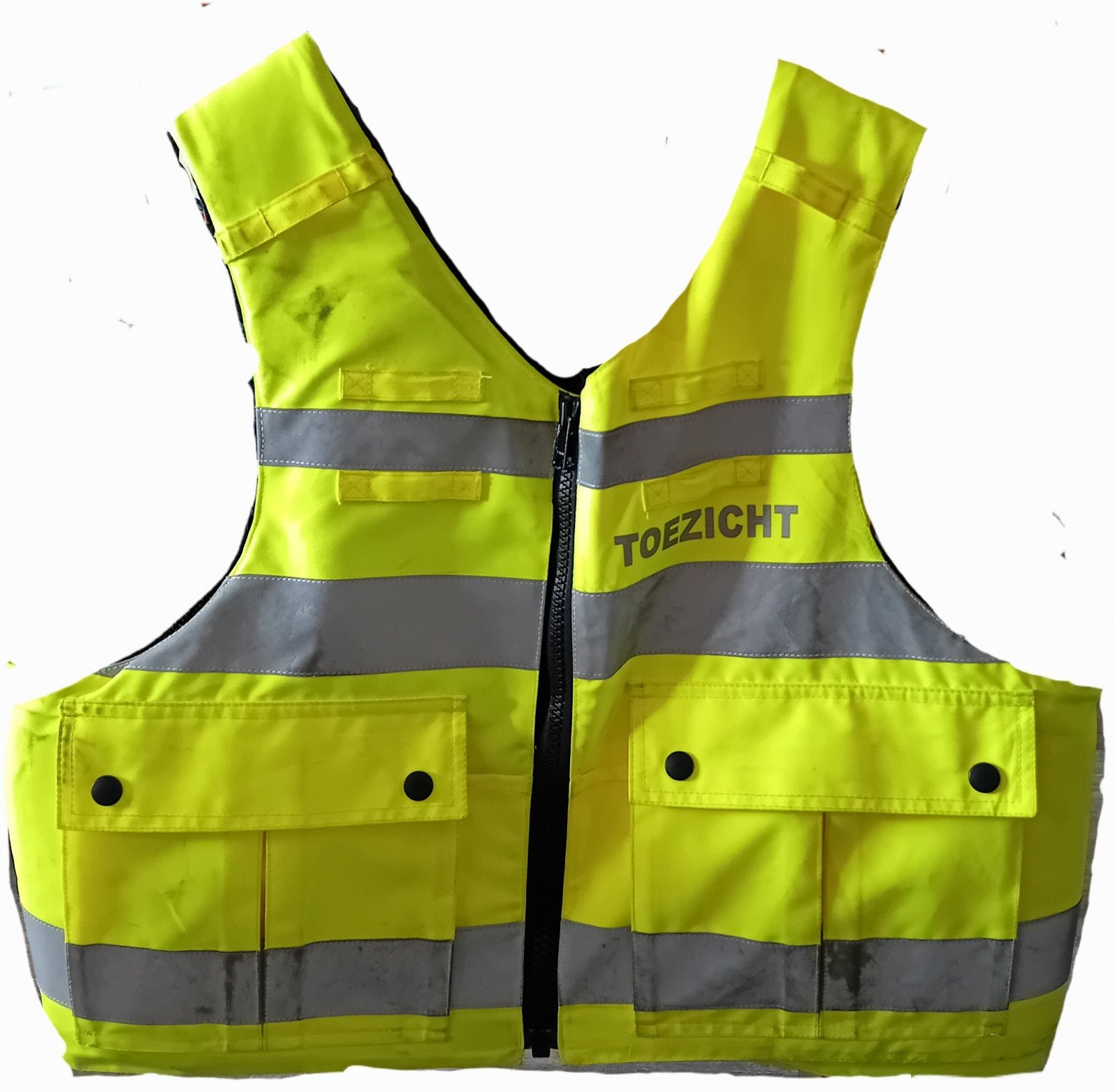 Engarde MT PRO, kogelwerend vest., Kleding | Heren, Overige Herenkleding, Ophalen of Verzenden