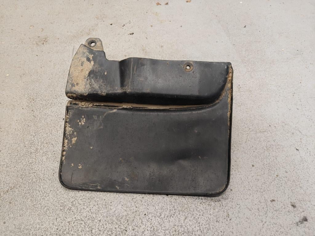 toyota spatbord links voor 76604-60070, Gebruikt, Voor, Ophalen of Verzenden, Spatbord