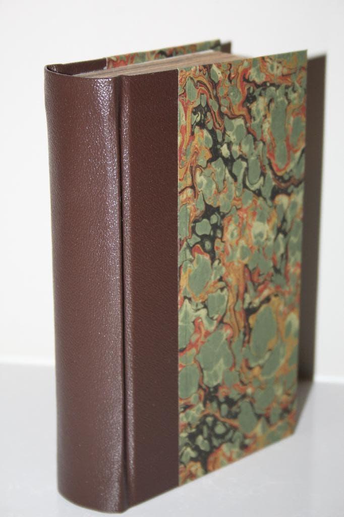 Uittreksels oude schrijvers onderwijzer uit Groningen (1846), Boeken, Ophalen of Verzenden, Gelezen, Christendom | Protestants