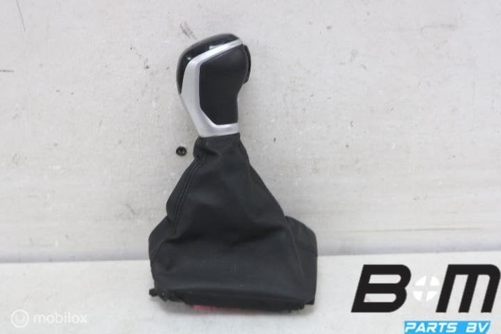 Pookhoes automaat VW Polo 2G FL P0C 2G1713203M, Gebruikt