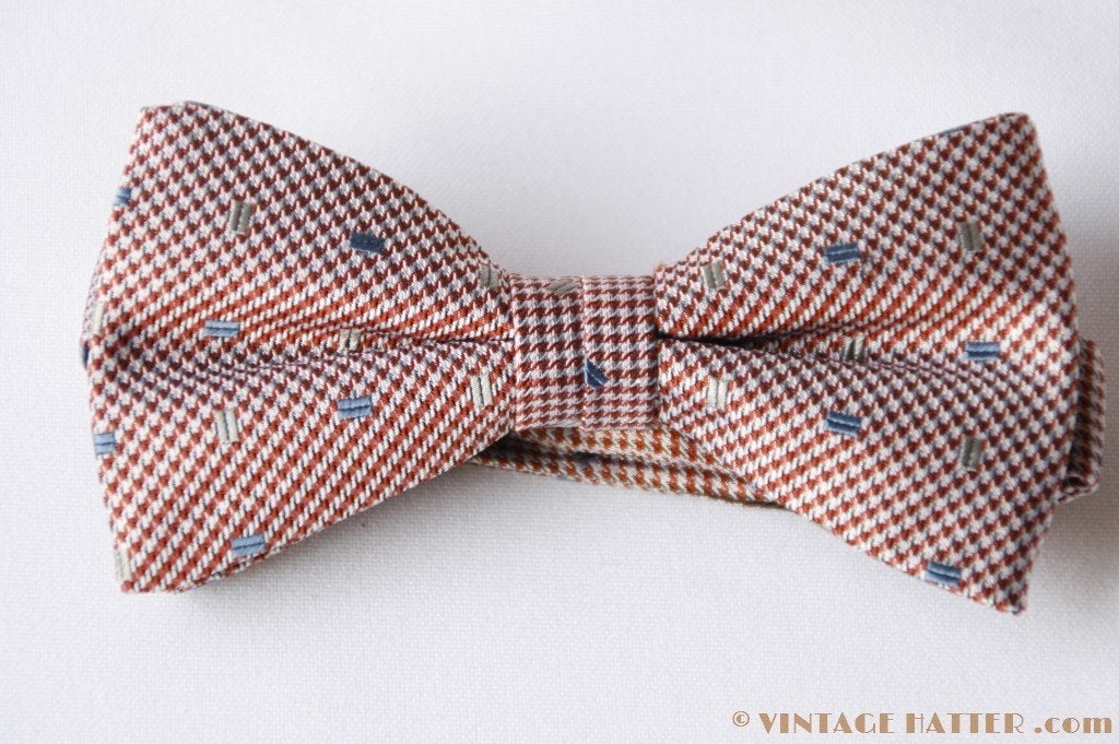 Vlinderdas bow tie vlinder strikjes in diverse kleuren Nieuw, Ophalen of Verzenden, Nieuw, Overige kleuren