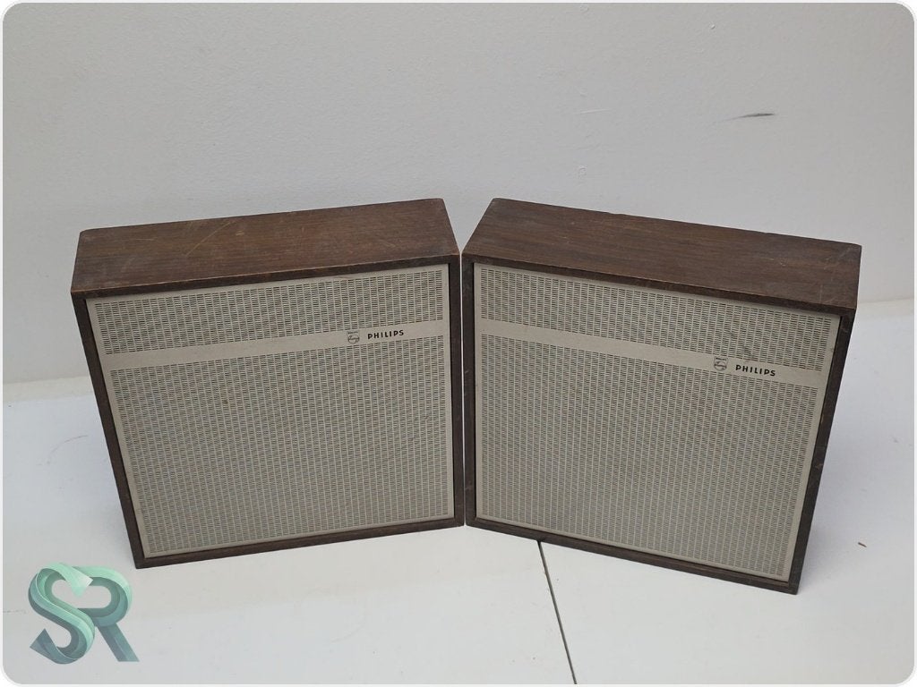 Philips EG0417, Philips, Gebruikt, ., Ophalen of Verzenden