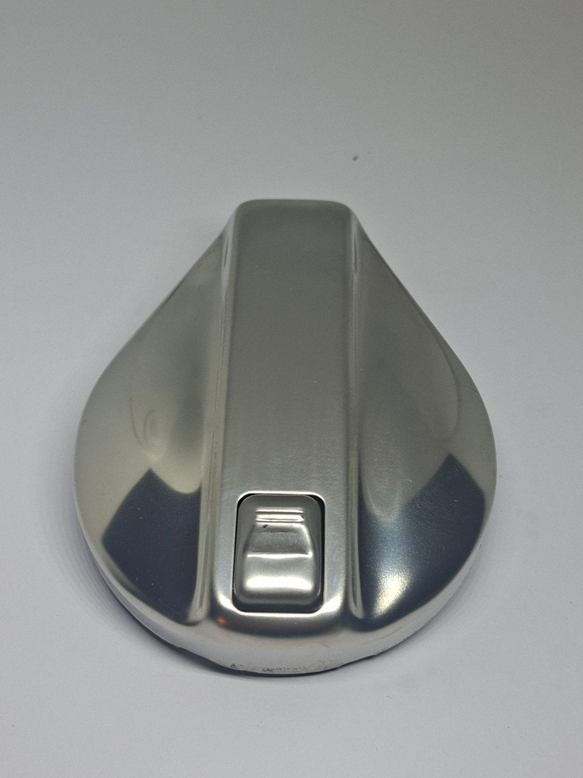 Openklapbare Tankdop – Benelli, Moto Guzzi, Ducati & Motobi, Tomosmopedparts.nl, Verzenden, Nieuw, Benellionderdelen.nl
