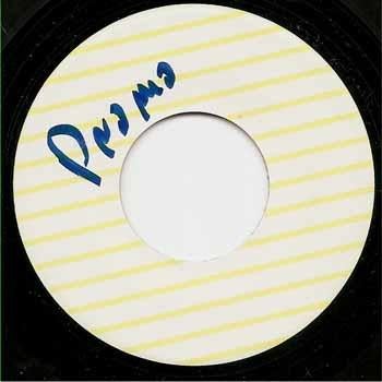 Milow - Ayo Technology (promo) 7", 7 inch, Single, Ophalen of Verzenden, Pop