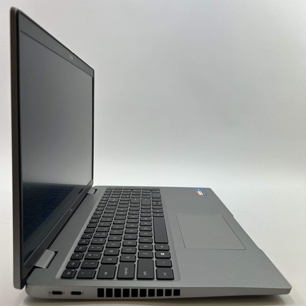 Dell Latitude 5520 | Core i5-1135G7 | 16GB RAM | 256GB SSD, 256 GB, Refurbished, Ophalen of Verzenden, DELL .