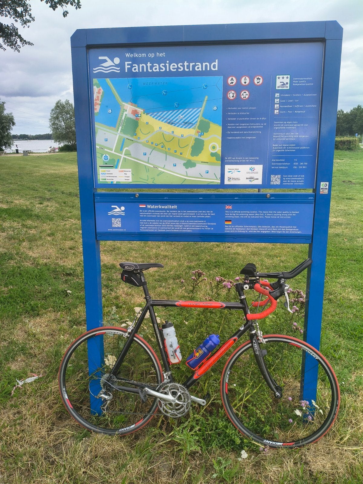 Jan Jansen racefiets 58 ultegra, Fietsen en Brommers, Fietsen | Racefietsen, Gebruikt, Heren, Overige merken, Meer dan 20 versnellingen