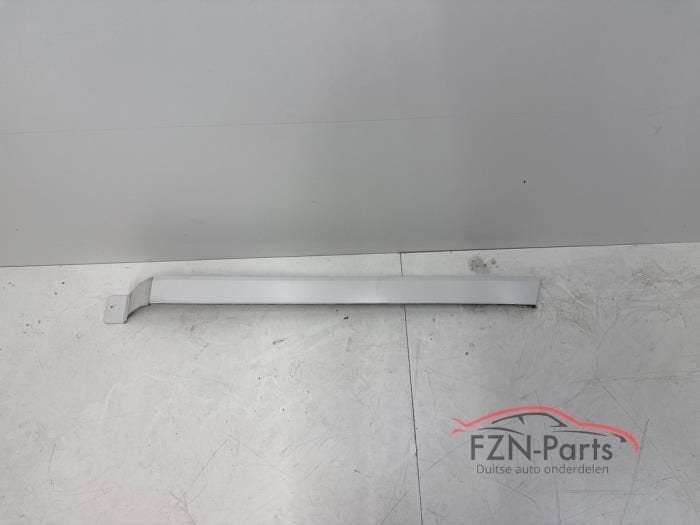 VW ID-Buzz 1T3 Afdekplaat Schuifdeur rechts LB9A, Ophalen of Verzenden, Gebruikt