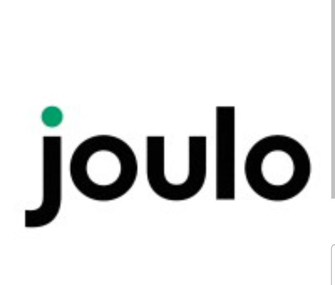 Gratis kortingscode Joulo U8WTPM, Tickets en Kaartjes