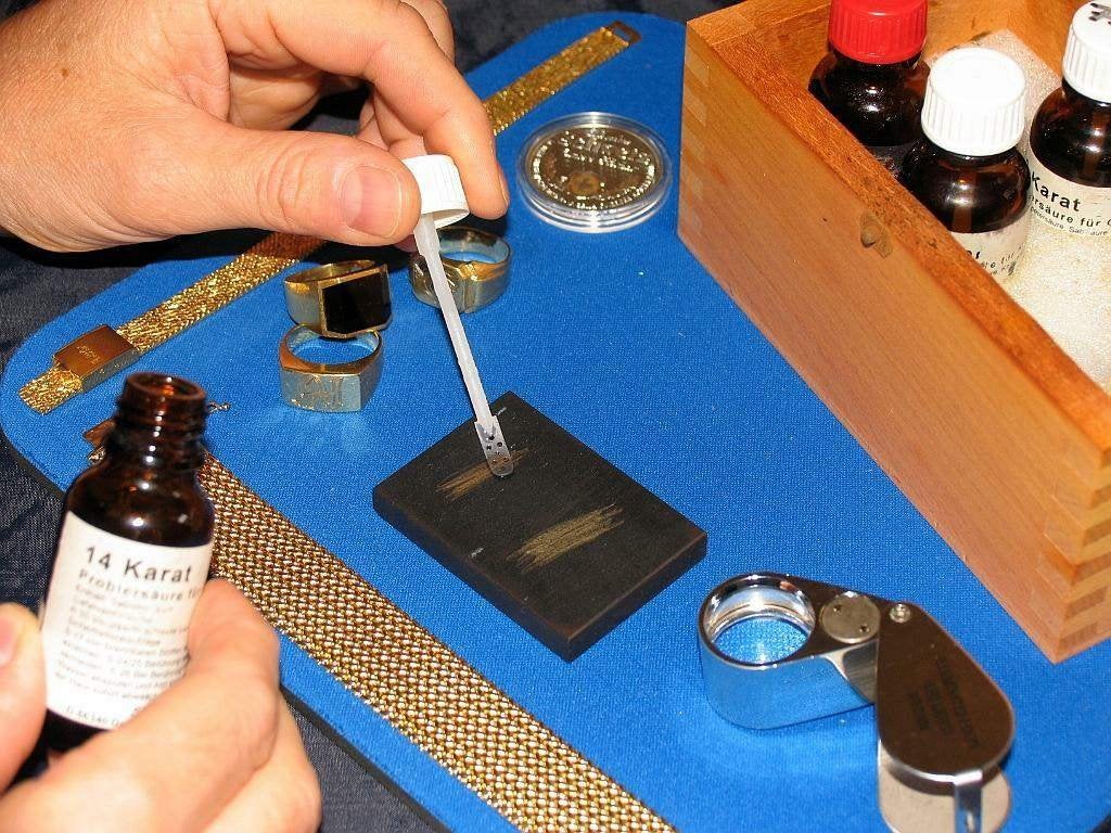 Gouden Sieraden verkopen Inkoop Goud Limburg Roermond Weert, Ophalen, Goud