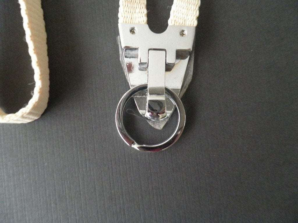 Nieuwe pandora ketting met hanger, Sieraden, Tassen en Uiterlijk, Kettingen, Met hanger, Nieuw, Ophalen of Verzenden, Zilver