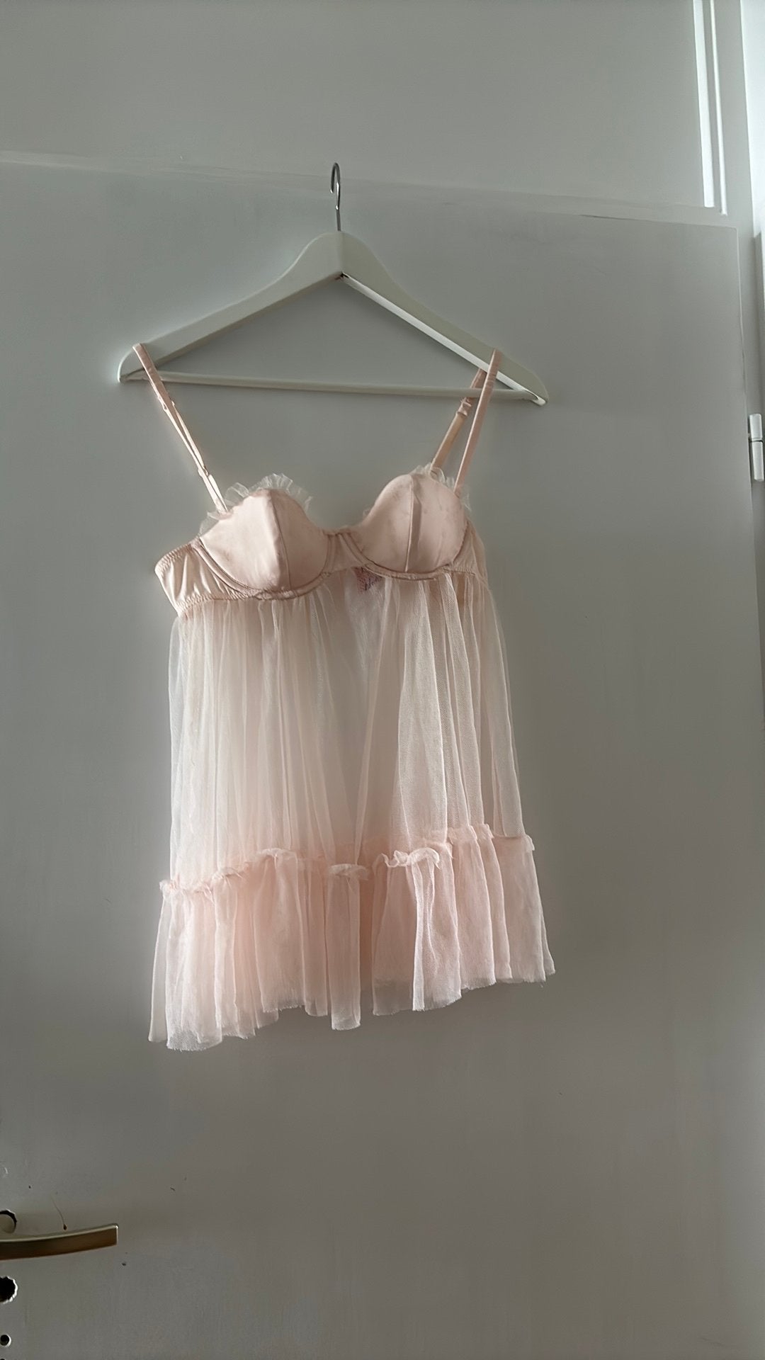 Set  Victoria secret, Kleding | Dames, Ophalen of Verzenden, Zwart, Setje