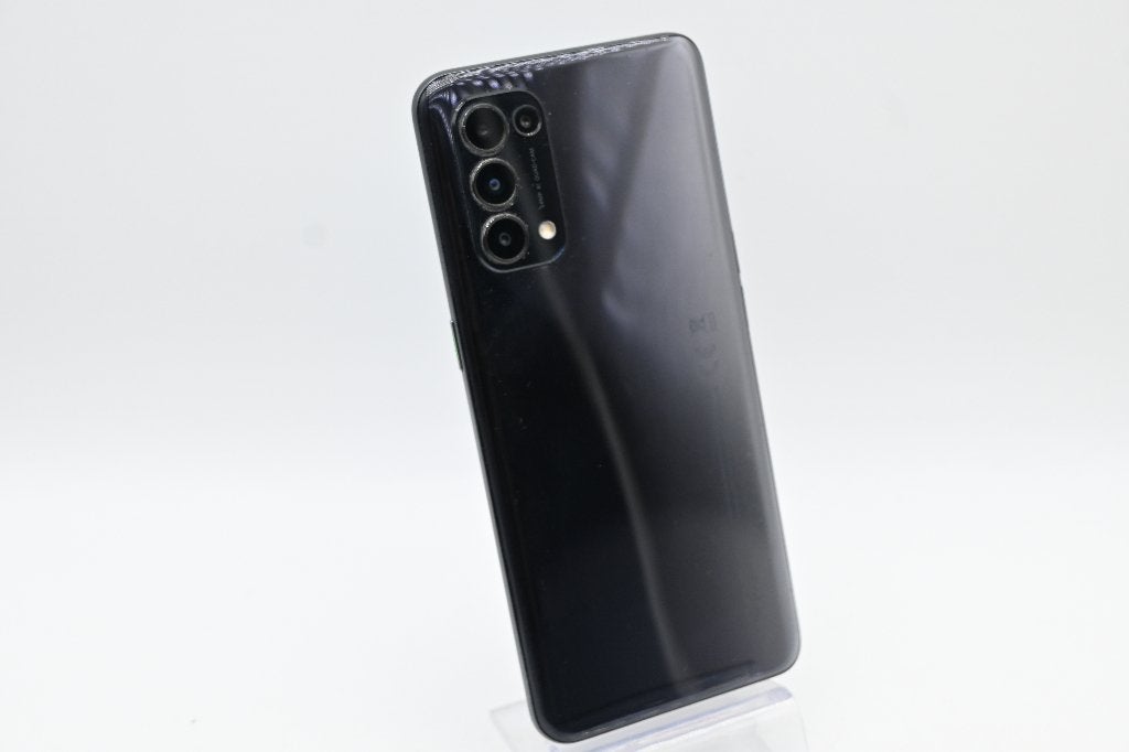 OPPO Find X3 Lite 5G 128GB Android 13, -, Overige typen, Ophalen of Verzenden, Zo goed als nieuw