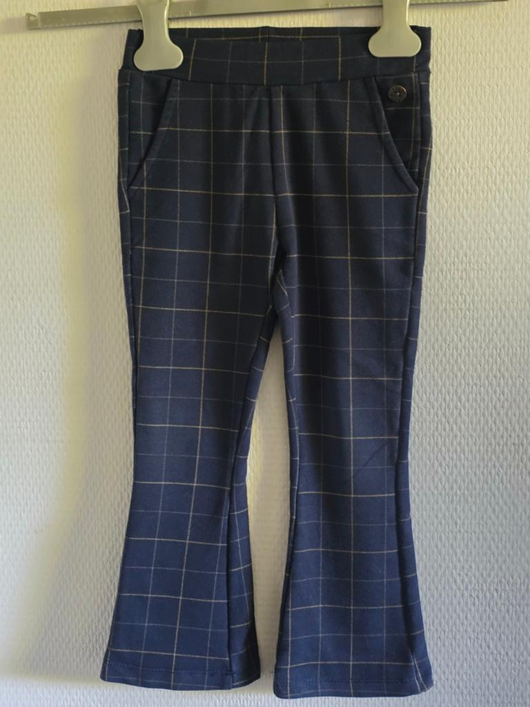 Like Flo meisjes broek maat 104, Kinderen en Baby's, Kinderkleding | Maat 104, Gebruikt, Meisje, Broek, Ophalen of Verzenden