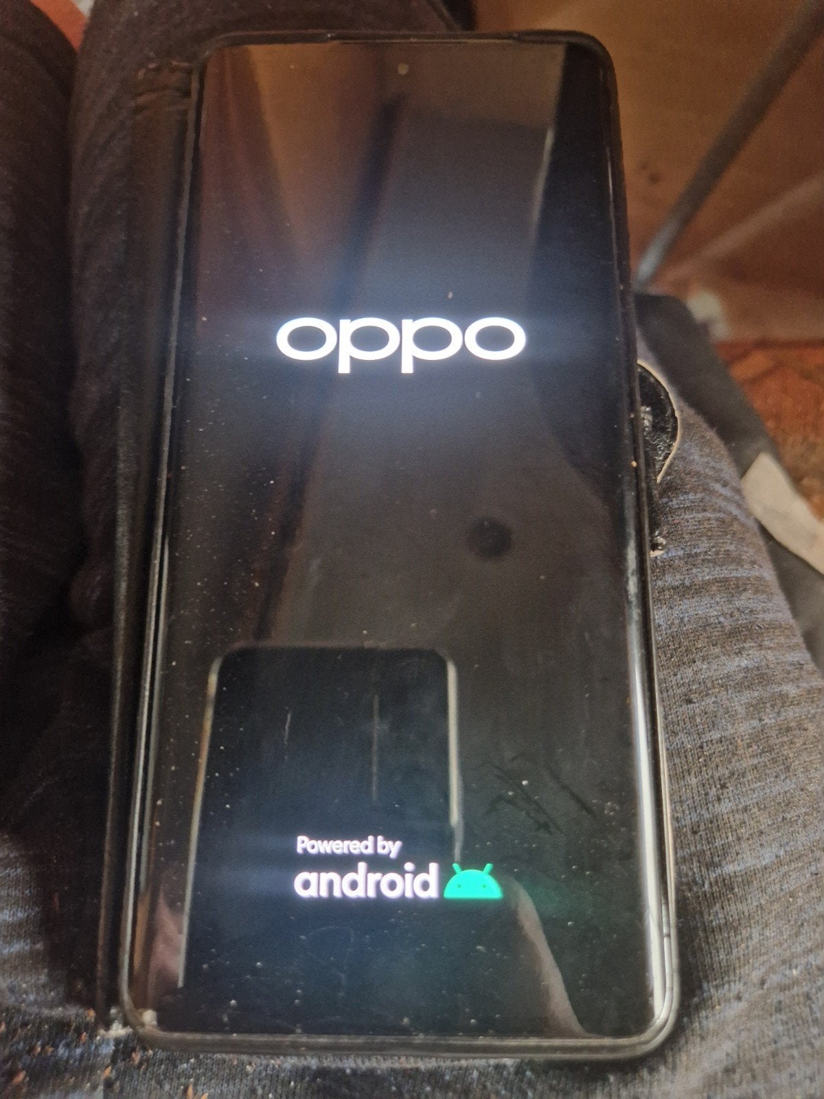 OPPO Reno 10 pro 5g geen gebruikers sporen, Telecommunicatie, Mobiele telefoons | Overige merken, Gebruikt, Overige modellen, Ophalen of Verzenden