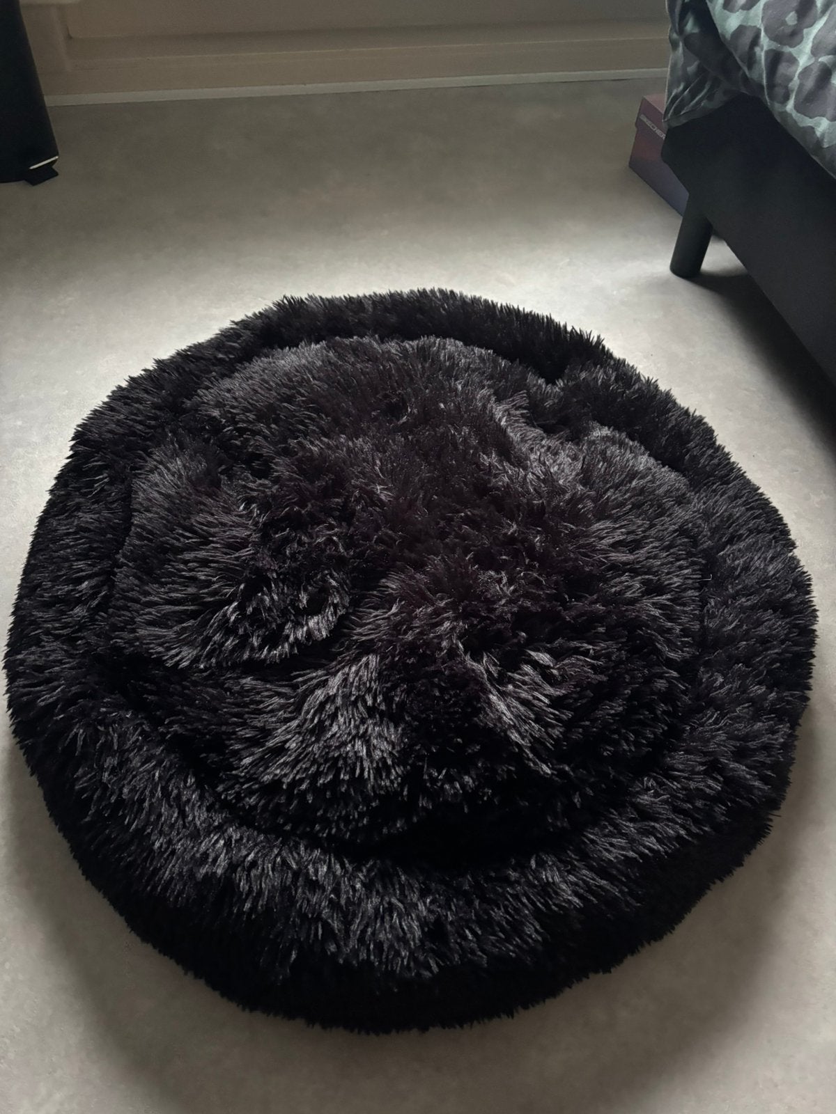 Nieuwe hondenmand 80cm, Ophalen of Verzenden, Nieuw