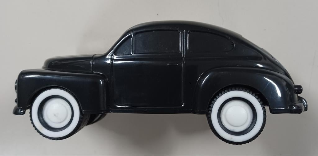 Volvo P444 Combiplay Hot Classics Cars Dan Molander Zweden., Ophalen of Verzenden, Nieuw, Auto, Overige merken
