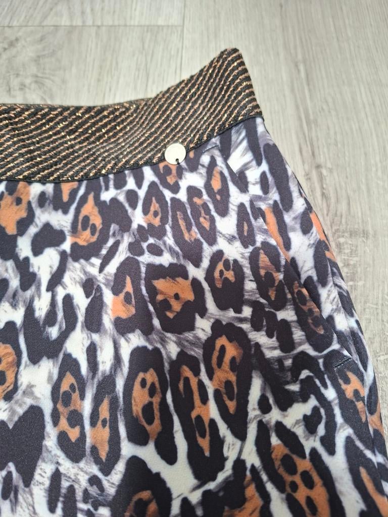 Robell, Maat 38/40 (M), Overige kleuren, Nieuw, Ophalen of Verzenden