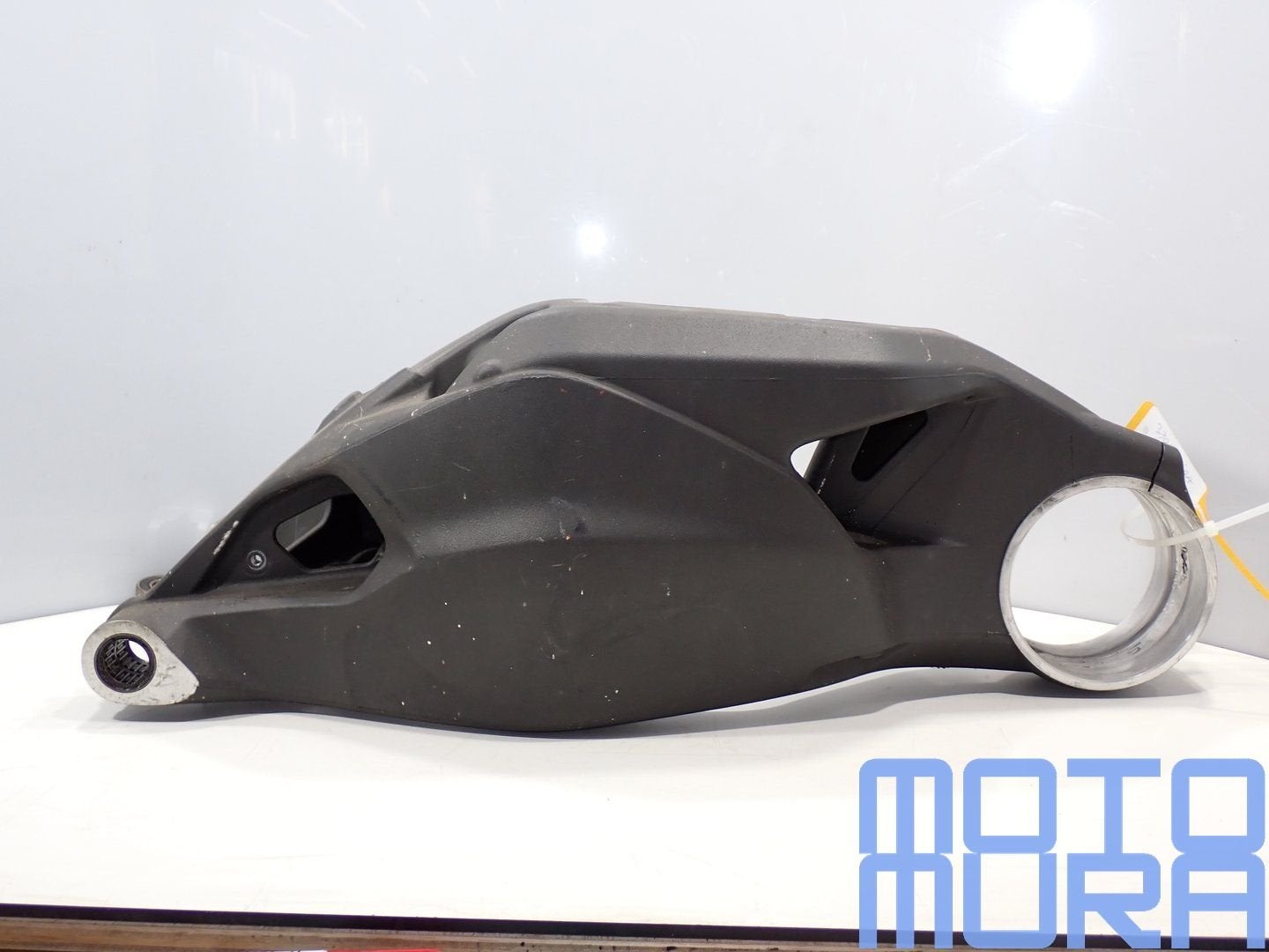 Achterbrug voor de Ducati Panigale 1199 2012 - 2012 & 1299 2, Gebruikt, -, -, Ophalen of Verzenden