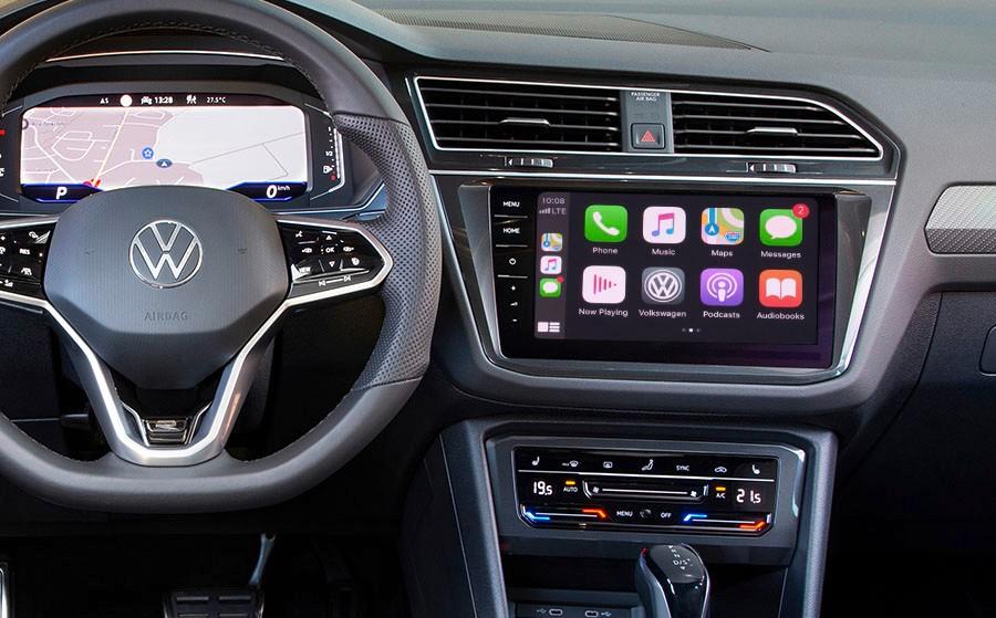 CarPlay & Android Auto Vrijschakelen, Auto diversen, Autoradio's, Ophalen