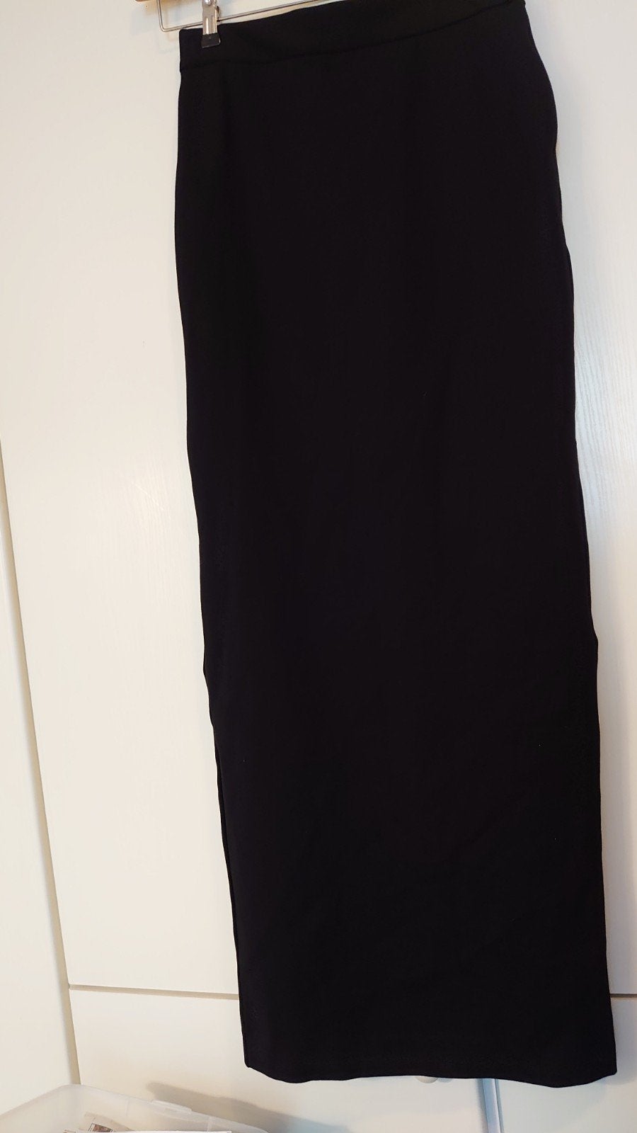 Lange rok , super kwaliteit maat M, Kleding | Dames, Ophalen of Verzenden