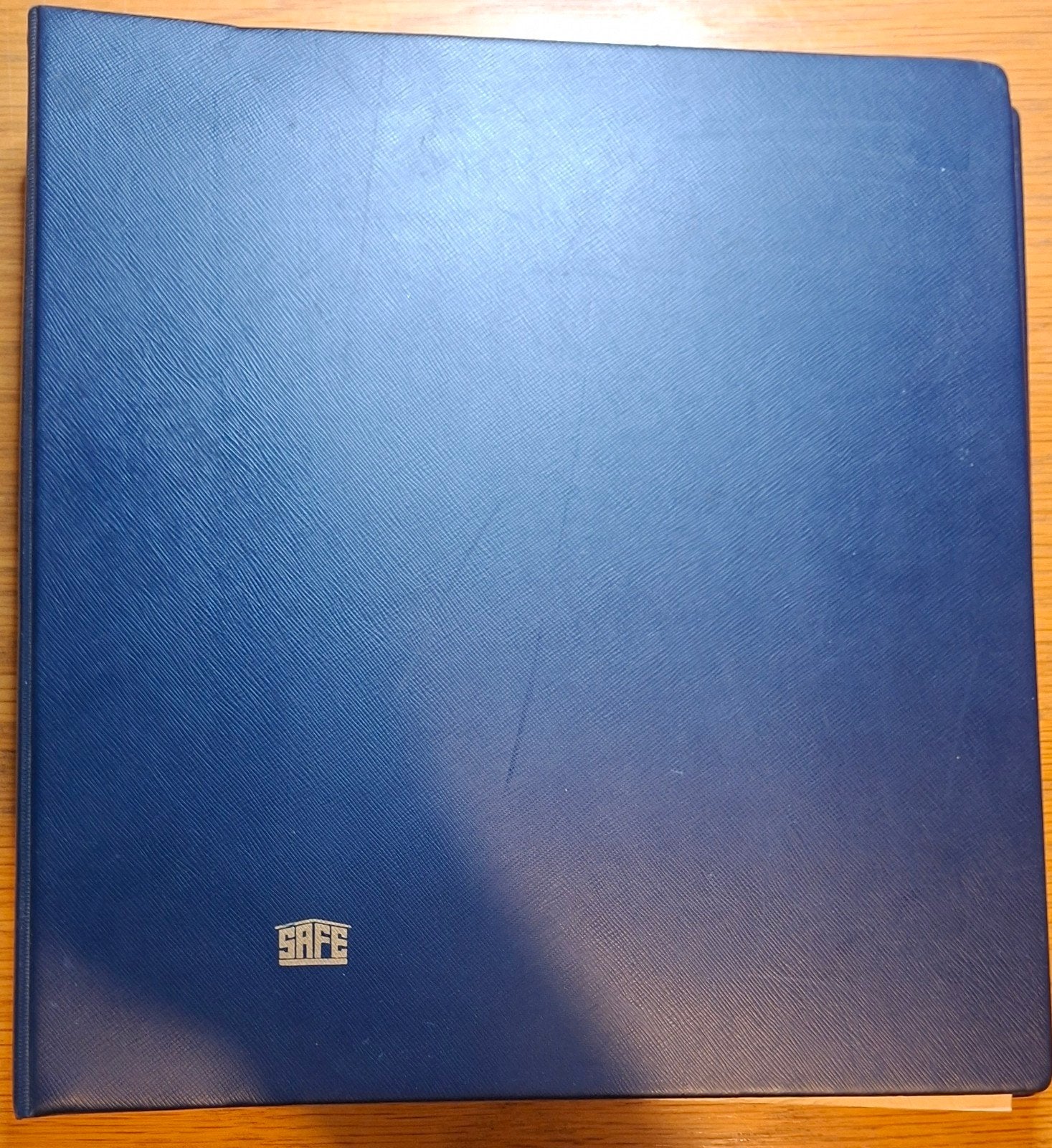 Album met 55 stuks postzegelboekjes geen dubbelen wel a,b,c,, Postzegels en Munten, Postzegels | Nederland, Ophalen of Verzenden