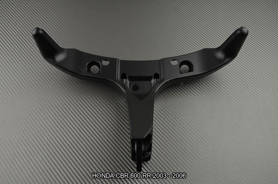 Instrumentenhouder HONDA CBR 600 RR 2003 - 2006, Motoren, Ophalen of Verzenden, Nieuw