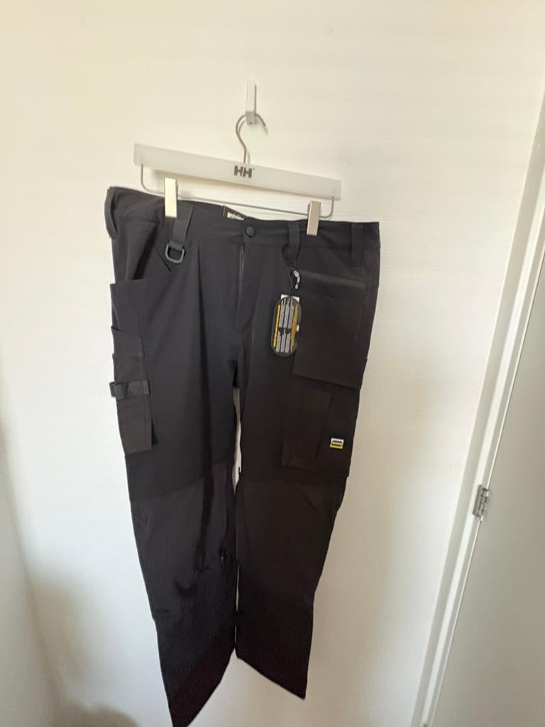 nieuw tricorp werkbroek met stretch maat 54, Heren, Geen, Nieuw, Ophalen of Verzenden