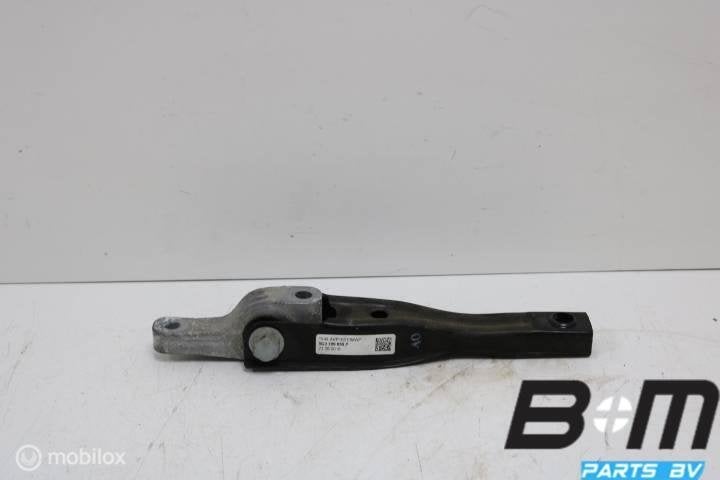 Motorsteun Audi TT 8S 5Q0199855P, Gebruikt
