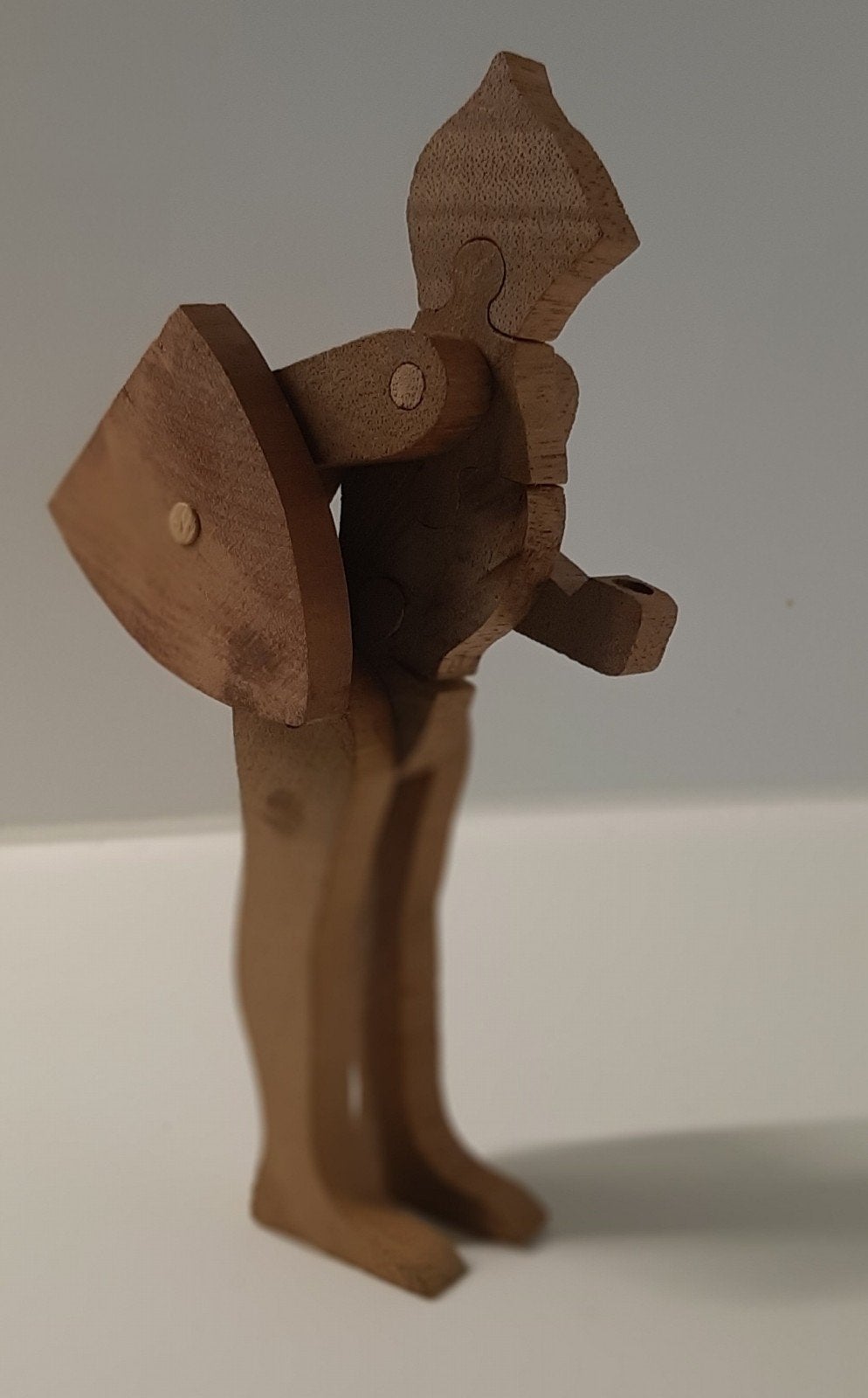 Ferrero Surprise Maxi-Ei figuur, Ophalen of Verzenden