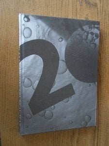 Twintig jaar Projectbureau IVVS. Het Kraaiennest 1971-1991, Ophalen of Verzenden, Zo goed als nieuw