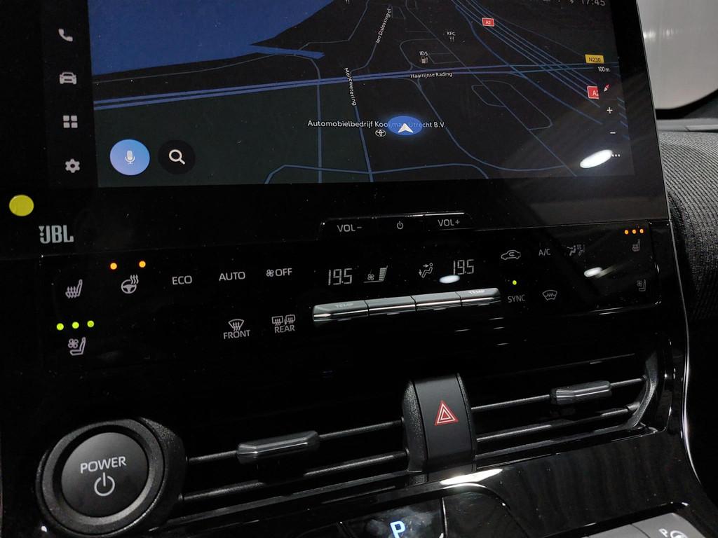 Toyota bZ4X Premium 71 kWh | Lage Bijtelling | Direct leverb, Auto's, Toyota, 71 kWh, 33 min, Origineel Nederlands, Nieuw