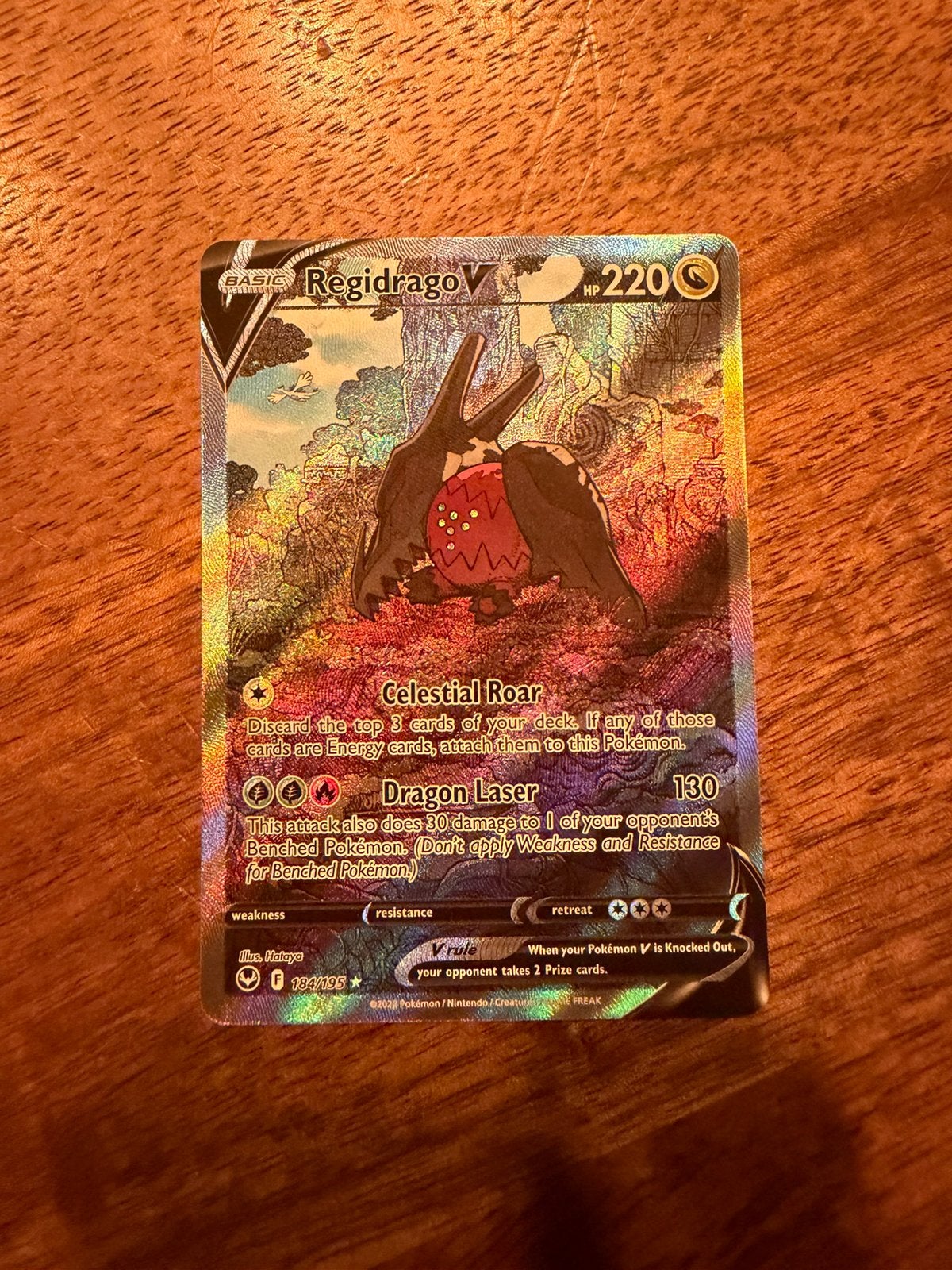 Pokemon kaarten, Hobby en Vrije tijd, Verzamelkaartspellen | Pokémon, Ophalen of Verzenden, Zo goed als nieuw