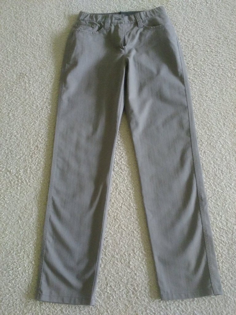 Oscar B lange broek dames maat 36, Kleding | Dames, Nieuw, Maat 36 (S), Oscar B, Ophalen of Verzenden