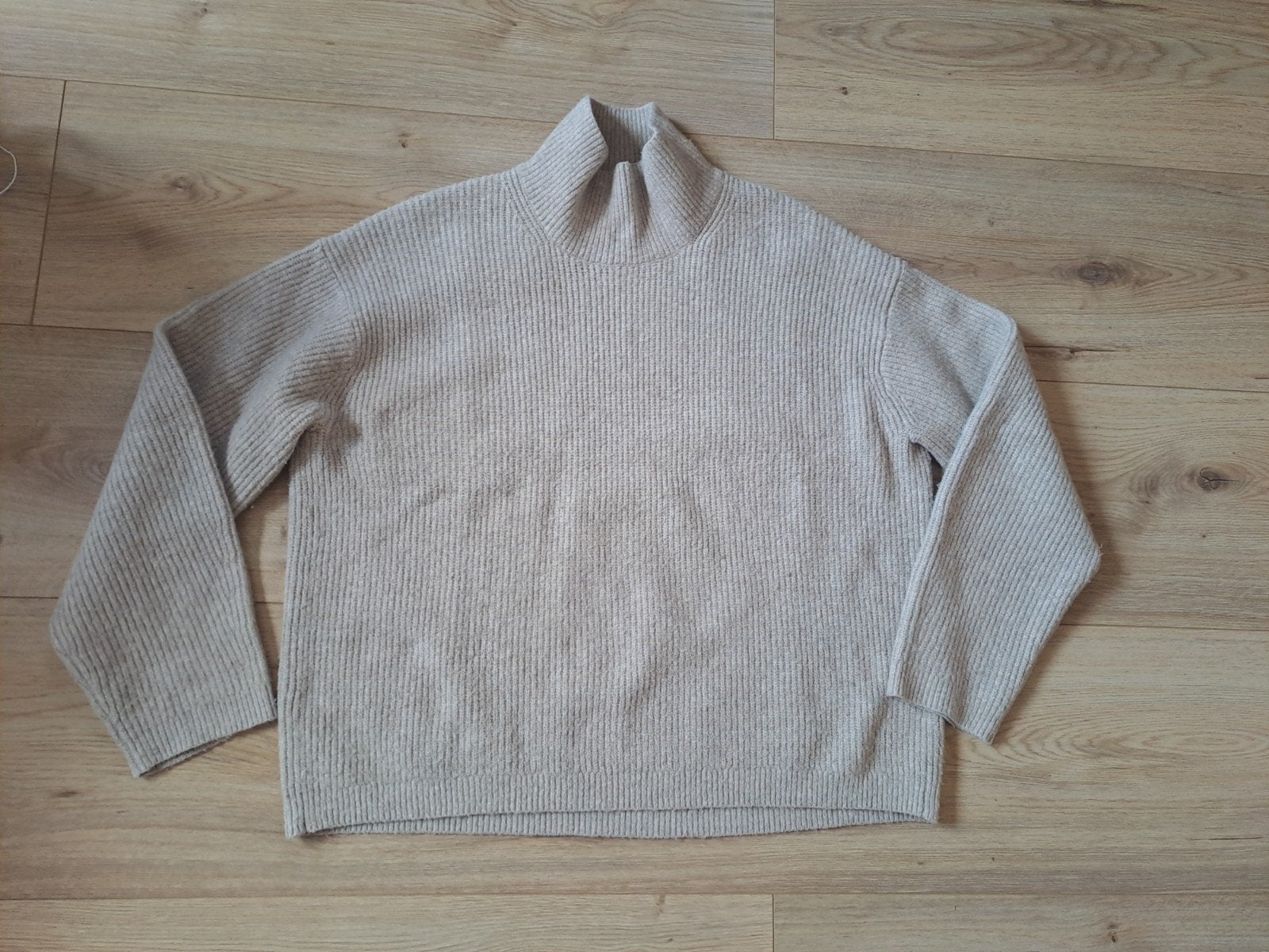 Sweater Uniqlo, Ophalen of Verzenden, Maat 56/58 (XL)