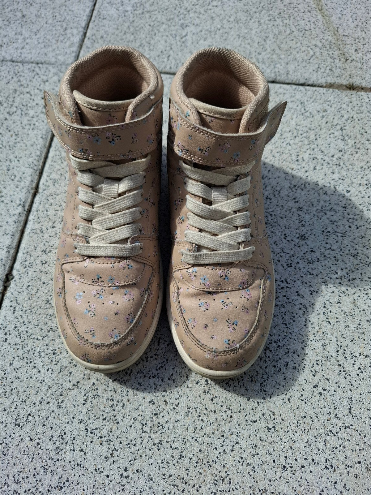 Schoenen meisjes maat 32, Ophalen, Gebruikt, Meisje, Schoenen