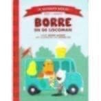 verschillende Borre titels. groep 0-1 -2-3-4-5 -6, Boeken, Verzenden, Zo goed als nieuw, Fictie algemeen