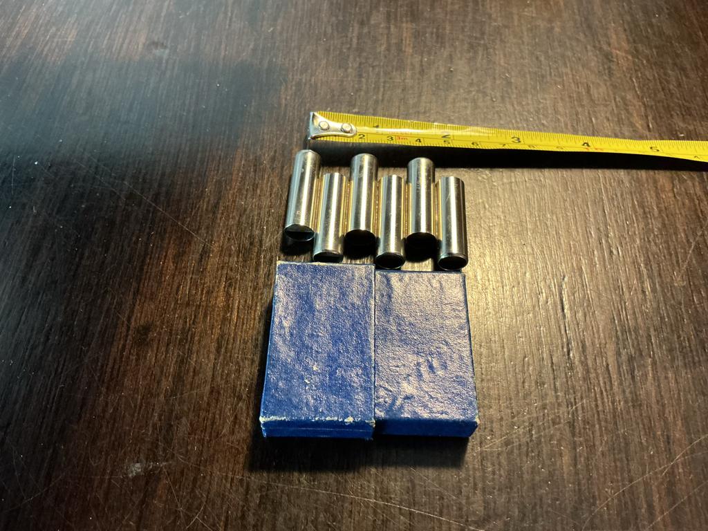 Mini mondharmonica  opbr giro 555, Ophalen of Verzenden, Gebruikt