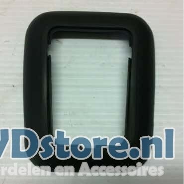 Jaguar OEM Xj6, Vdp 88-89 Center Console Gear Shifter Trim B, Auto-onderdelen, Interieur en Bekleding, -, -, Nieuw, Ophalen of Verzenden